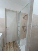 6 bedrooms Villa in Costa De La Calma, Spain No. 14664 - Image 17