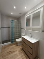 6 bedrooms Villa in Costa De La Calma, Spain No. 14664 - Image 24