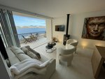 2 bedrooms Townhouse in Nova Santa Ponsa, Spain No. 14668 - Image 2