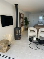 2 bedrooms Townhouse in Nova Santa Ponsa, Spain No. 14668 - Image 3