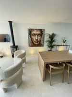 2 bedrooms Townhouse in Nova Santa Ponsa, Spain No. 14668 - Image 4