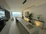 2 bedrooms Townhouse in Nova Santa Ponsa, Spain No. 14668 - Image 5