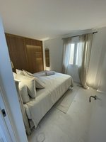 2 bedrooms Townhouse in Nova Santa Ponsa, Spain No. 14668 - Image 6