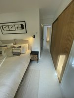 2 bedrooms Townhouse in Nova Santa Ponsa, Spain No. 14668 - Image 7