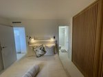 2 bedrooms Townhouse in Nova Santa Ponsa, Spain No. 14668 - Image 8