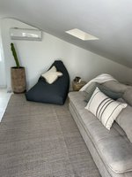 2 bedrooms Townhouse in Nova Santa Ponsa, Spain No. 14668 - Image 9