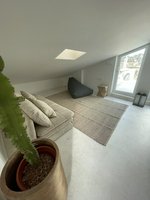 2 bedrooms Townhouse in Nova Santa Ponsa, Spain No. 14668 - Image 10