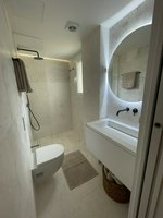 2 bedrooms Townhouse in Nova Santa Ponsa, Spain No. 14668 - Image 11