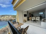 2 bedrooms Townhouse in Nova Santa Ponsa, Spain No. 14668 - Image 12