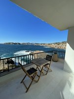 2 bedrooms Townhouse in Nova Santa Ponsa, Spain No. 14668 - Image 13