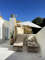 2 bedrooms Townhouse in Nova Santa Ponsa, Spain No. 14668 - Image 14