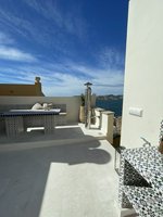 2 bedrooms Townhouse in Nova Santa Ponsa, Spain No. 14668 - Image 15