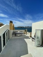 2 bedrooms Townhouse in Nova Santa Ponsa, Spain No. 14668 - Image 16