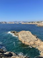 2 bedrooms Townhouse in Nova Santa Ponsa, Spain No. 14668 - Image 17