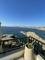 2 bedrooms Townhouse in Nova Santa Ponsa, Spain No. 14668 - Image 18