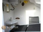 4 bedrooms Villa in Ciutadella De Menorca, Spain No. 1467 - Image 2