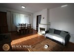 4 bedrooms Villa in Ciutadella De Menorca, Spain No. 1467 - Image 4
