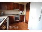 4 bedrooms Villa in Ciutadella De Menorca, Spain No. 1467 - Image 6