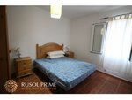 4 bedrooms Villa in Ciutadella De Menorca, Spain No. 1467 - Image 9