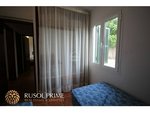 4 bedrooms Villa in Ciutadella De Menorca, Spain No. 1467 - Image 10