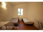 4 bedrooms Villa in Ciutadella De Menorca, Spain No. 1467 - Image 11
