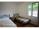 4 bedrooms Villa in Ciutadella De Menorca, Spain No. 1467 - Image 13