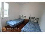 4 bedrooms Villa in Ciutadella De Menorca, Spain No. 1467 - Image 14