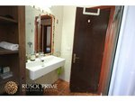 4 bedrooms Villa in Ciutadella De Menorca, Spain No. 1467 - Image 15