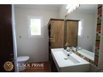 4 bedrooms Villa in Ciutadella De Menorca, Spain No. 1467 - Image 16