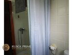 4 bedrooms Villa in Ciutadella De Menorca, Spain No. 1467 - Image 17