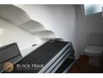 4 bedrooms Villa in Ciutadella De Menorca, Spain No. 1467 - Image 18