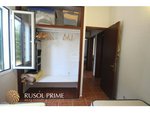 4 bedrooms Villa in Ciutadella De Menorca, Spain No. 1467 - Image 20