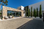 6 bedrooms Villa in Nova Santa Ponsa, Spain No. 14671 - Image 13