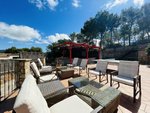 7 bedrooms Villa in Santa Ponsa, Spain No. 14674 - Image 16