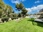 7 bedrooms Villa in Santa Ponsa, Spain No. 14674 - Image 20