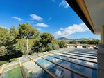 7 bedrooms Villa in Santa Ponsa, Spain No. 14674 - Image 21
