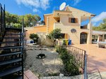 7 bedrooms Villa in Santa Ponsa, Spain No. 14674 - Image 23