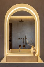 3 bedrooms Townhouse in Pollenca, Spain No. 14676 - Image 13