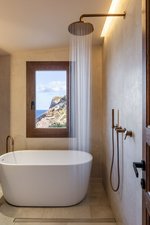 3 bedrooms Townhouse in Pollenca, Spain No. 14676 - Image 14