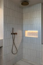 3 bedrooms Townhouse in Pollenca, Spain No. 14676 - Image 15