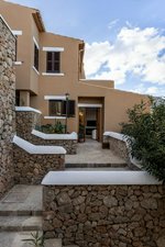 3 bedrooms Townhouse in Pollenca, Spain No. 14676 - Image 17