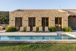 5 bedrooms Villa in Pollenca, Spain No. 14677 - villa in Spain