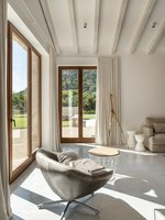 5 bedrooms Villa in Pollenca, Spain No. 14677 - Image 3