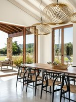 5 bedrooms Villa in Pollenca, Spain No. 14677 - Image 6