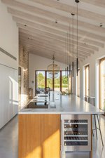 5 bedrooms Villa in Pollenca, Spain No. 14677 - Image 7