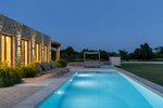 5 bedrooms Villa in Pollenca, Spain No. 14677 - Image 16