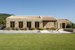 5 bedrooms Villa in Pollenca, Spain No. 14677 - Image 20