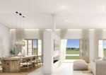 4 bedrooms House in Campos, Spain No. 14684 - Image 3