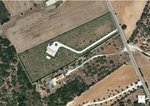4 bedrooms House in Campos, Spain No. 14684 - Image 11