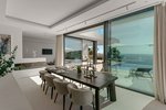 6 bedrooms Villa in Port D'andratx, Spain No. 14685 - Image 4